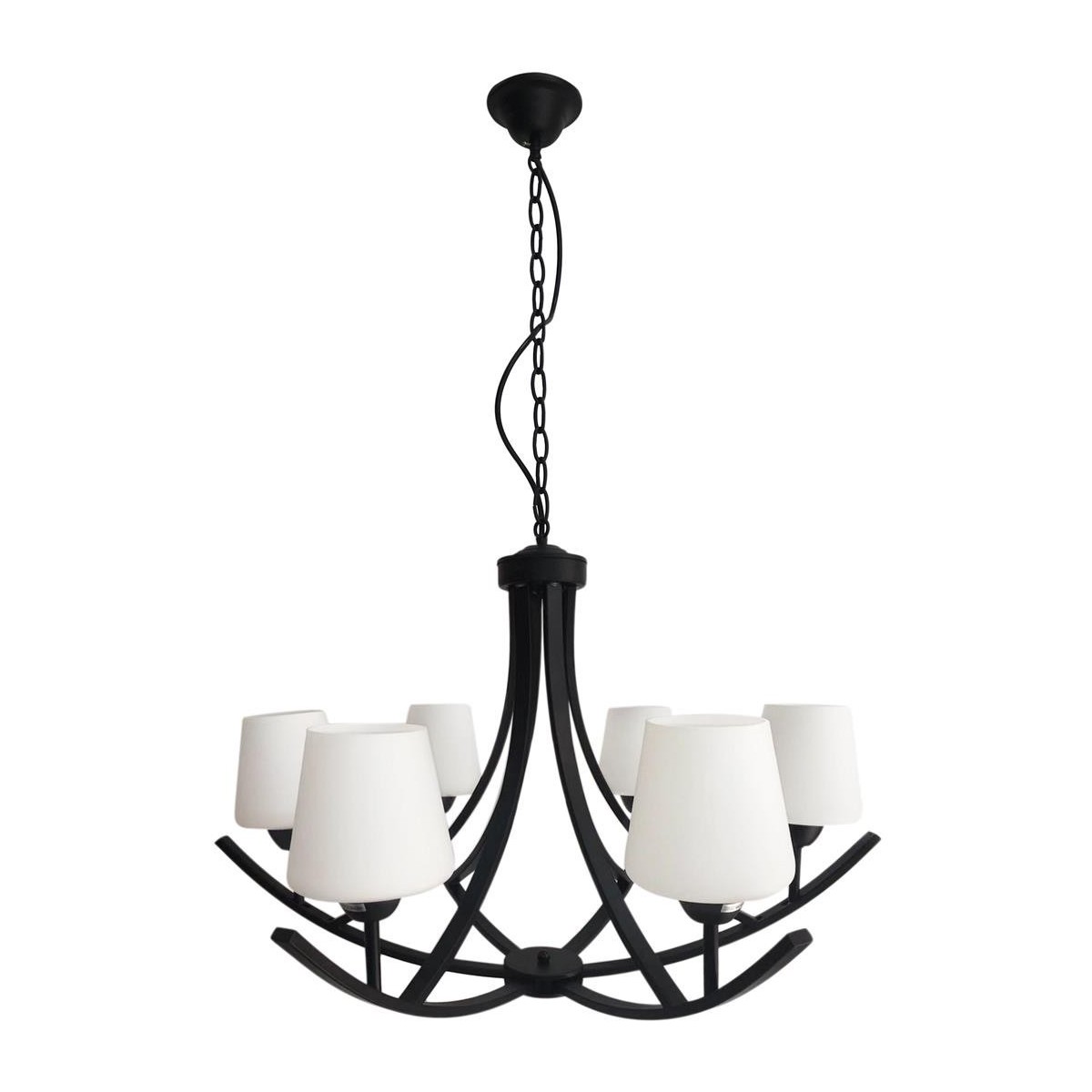 Candellux LONDYN 36-38845 xE27