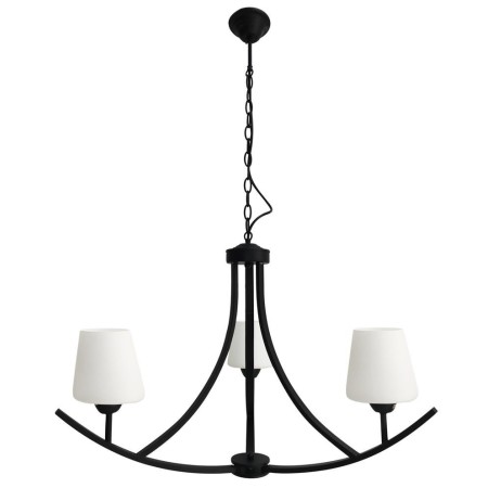 Candellux LONDYN 33-38708 xE27
