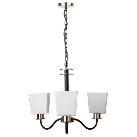 Candellux SCHUBERT 33-74232 3xE27