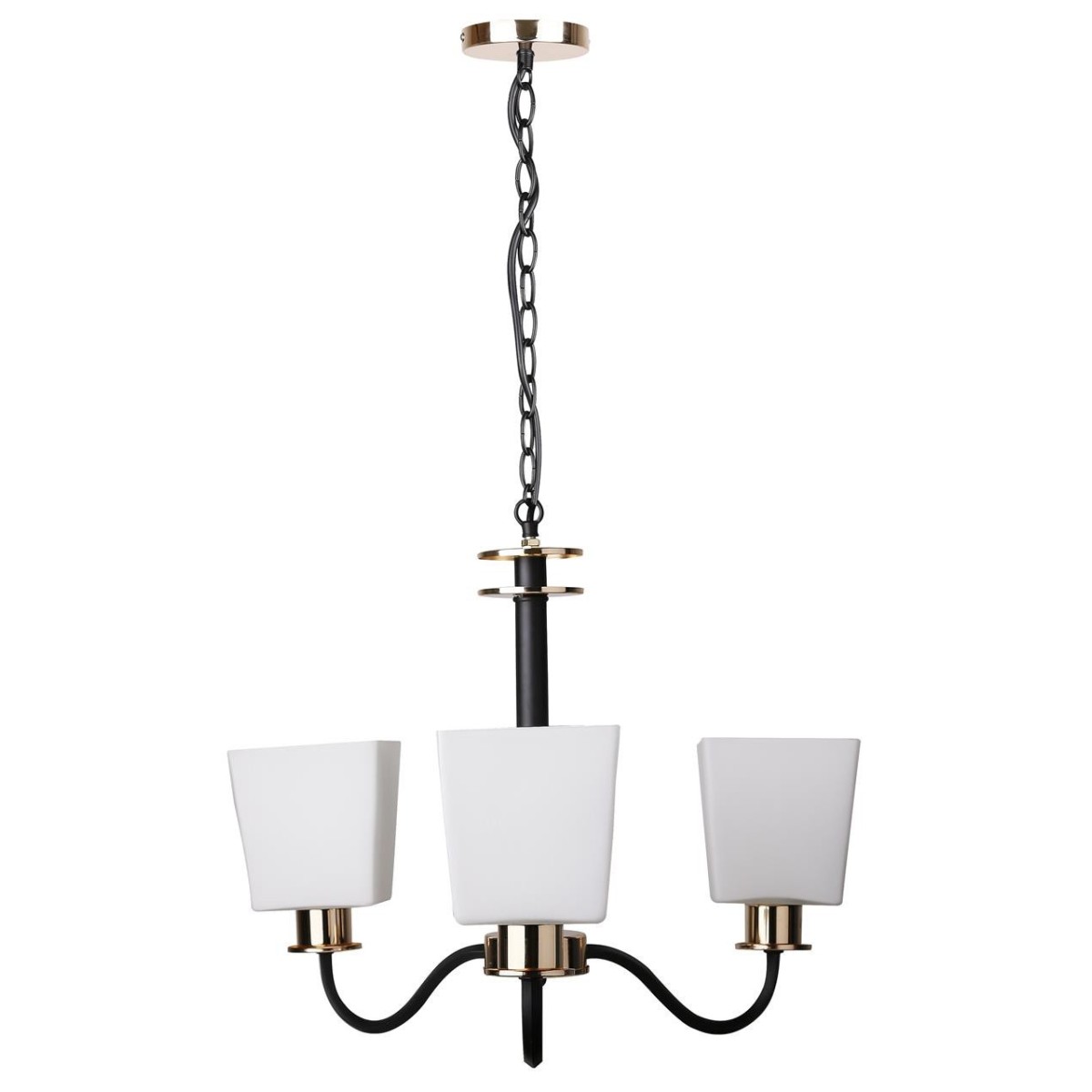 Candellux SCHUBERT 33-74232 3xE27