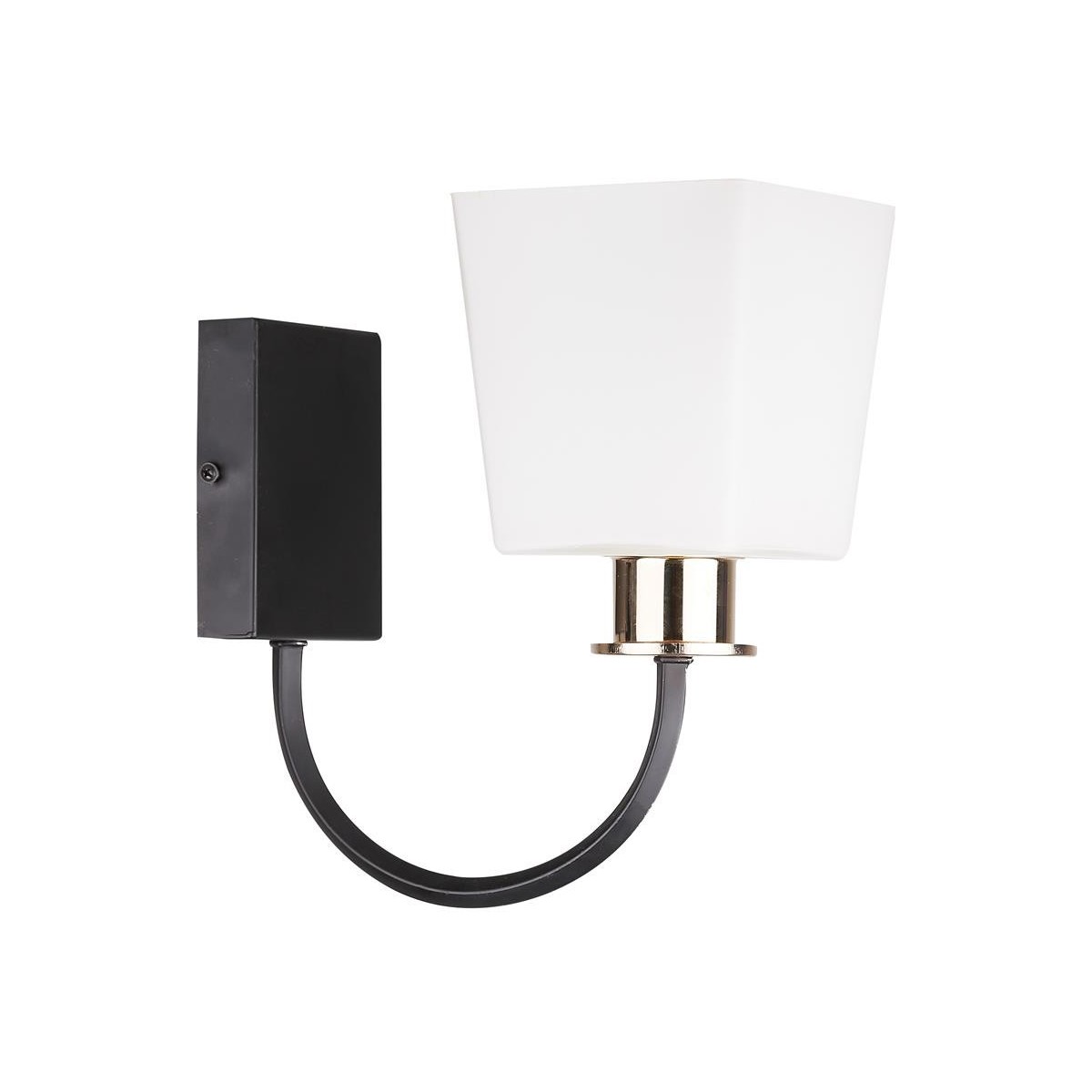 Candellux SCHUBERT 21-74225 1xE27