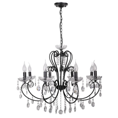 Candellux AURORA 38-73747 8xE14