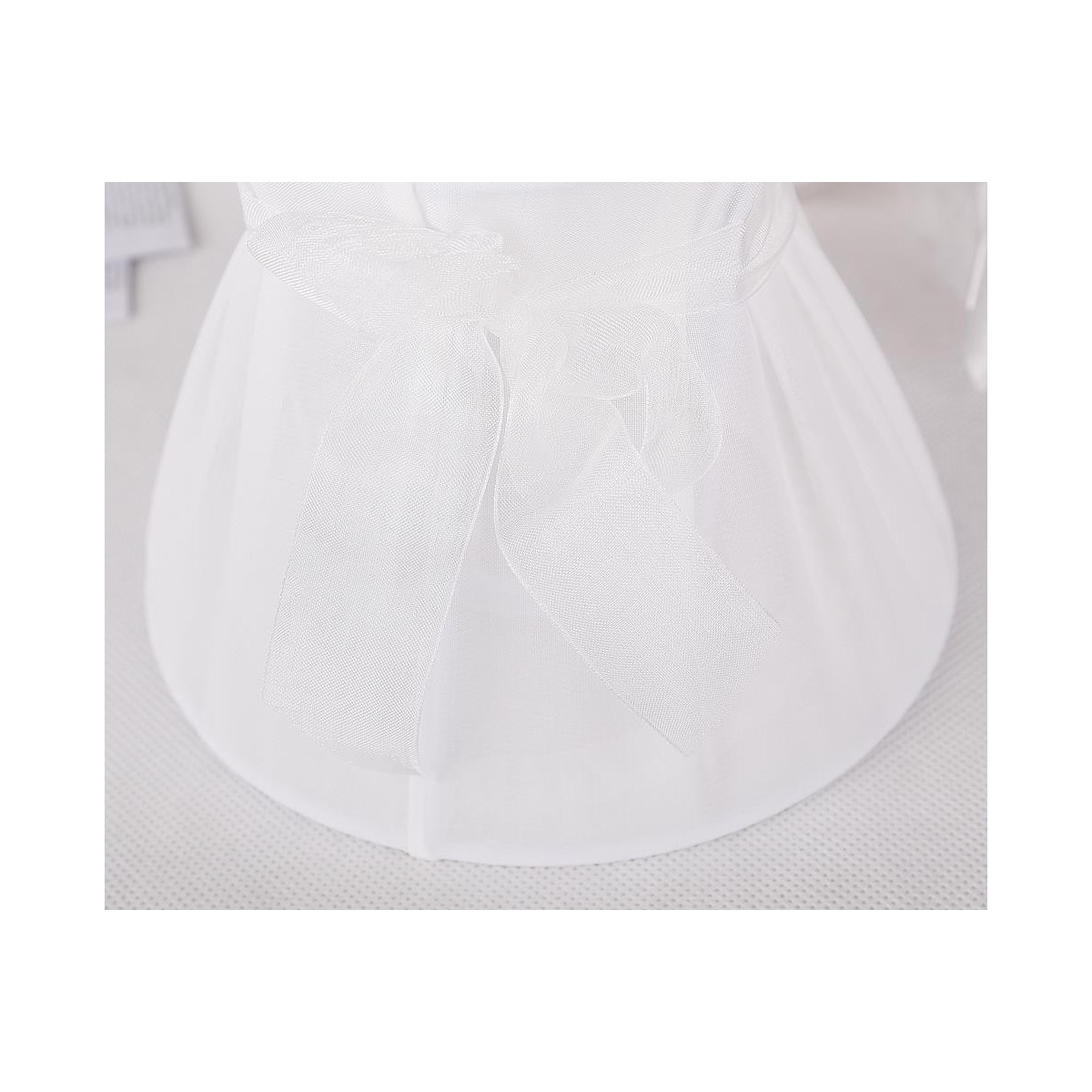 Candellux ZEFIR 33-73792 xE14