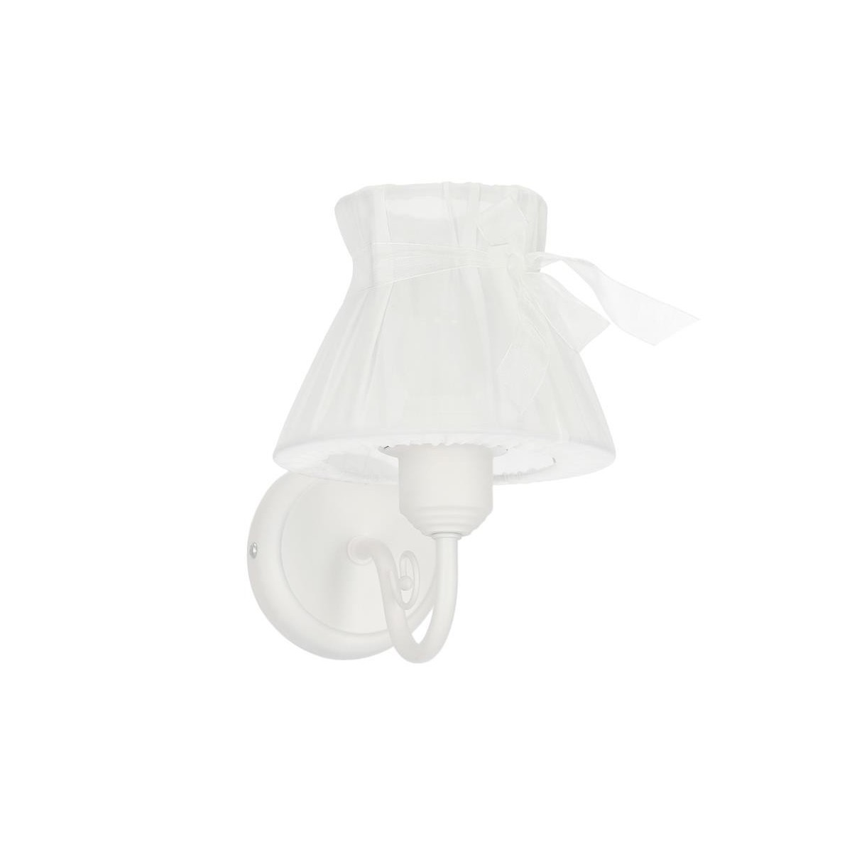 Candellux ZEFIR 21-73785 xE14