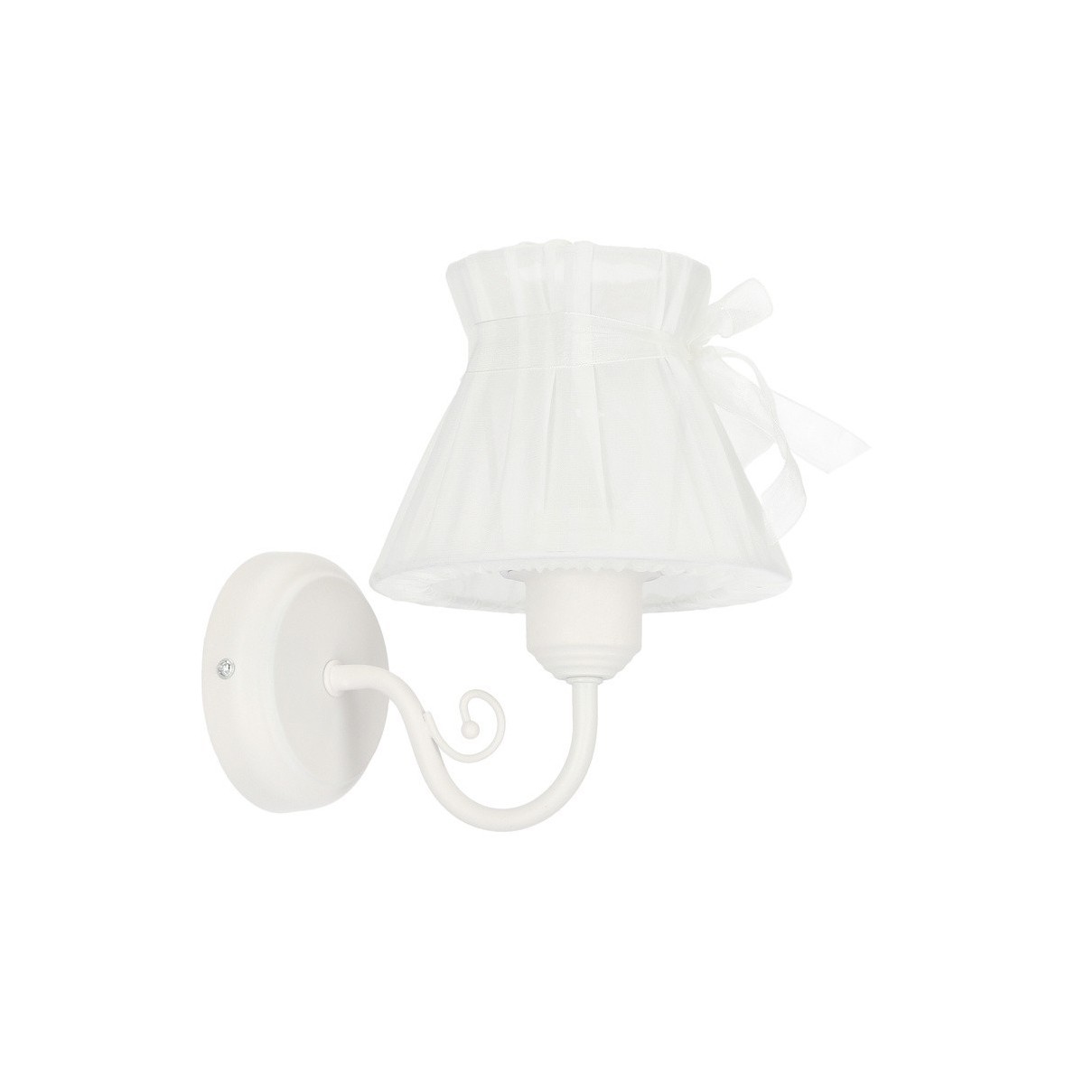 Candellux ZEFIR 21-73785 xE14