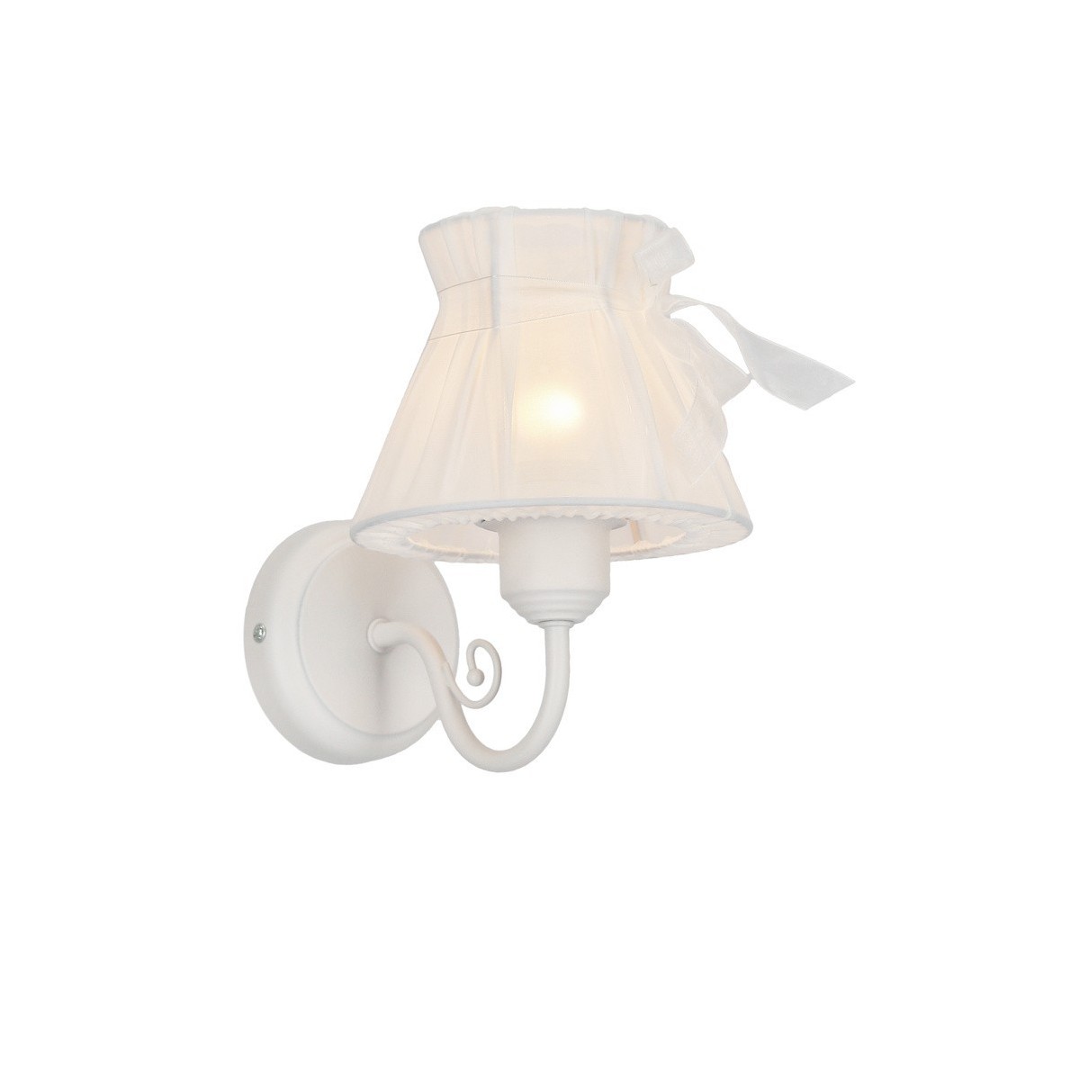 Candellux ZEFIR 21-73785 xE14