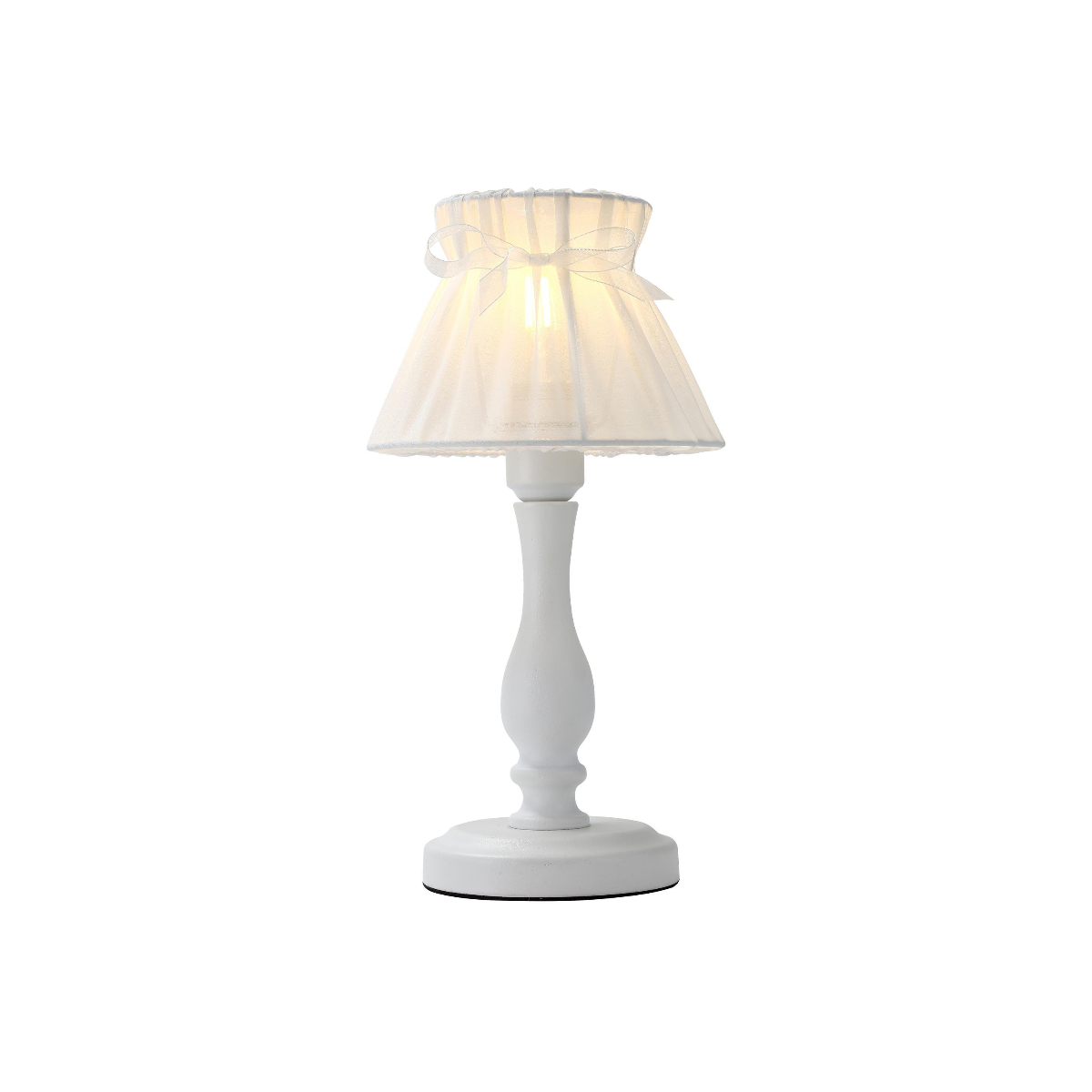 Candellux ZEFIR 41-73815 xE14