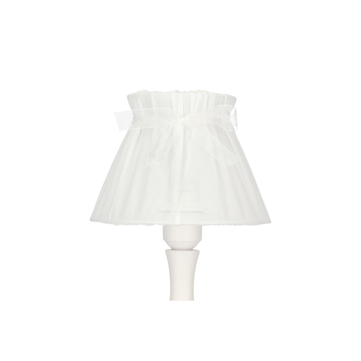 Candellux ZEFIR 41-73815 xE14