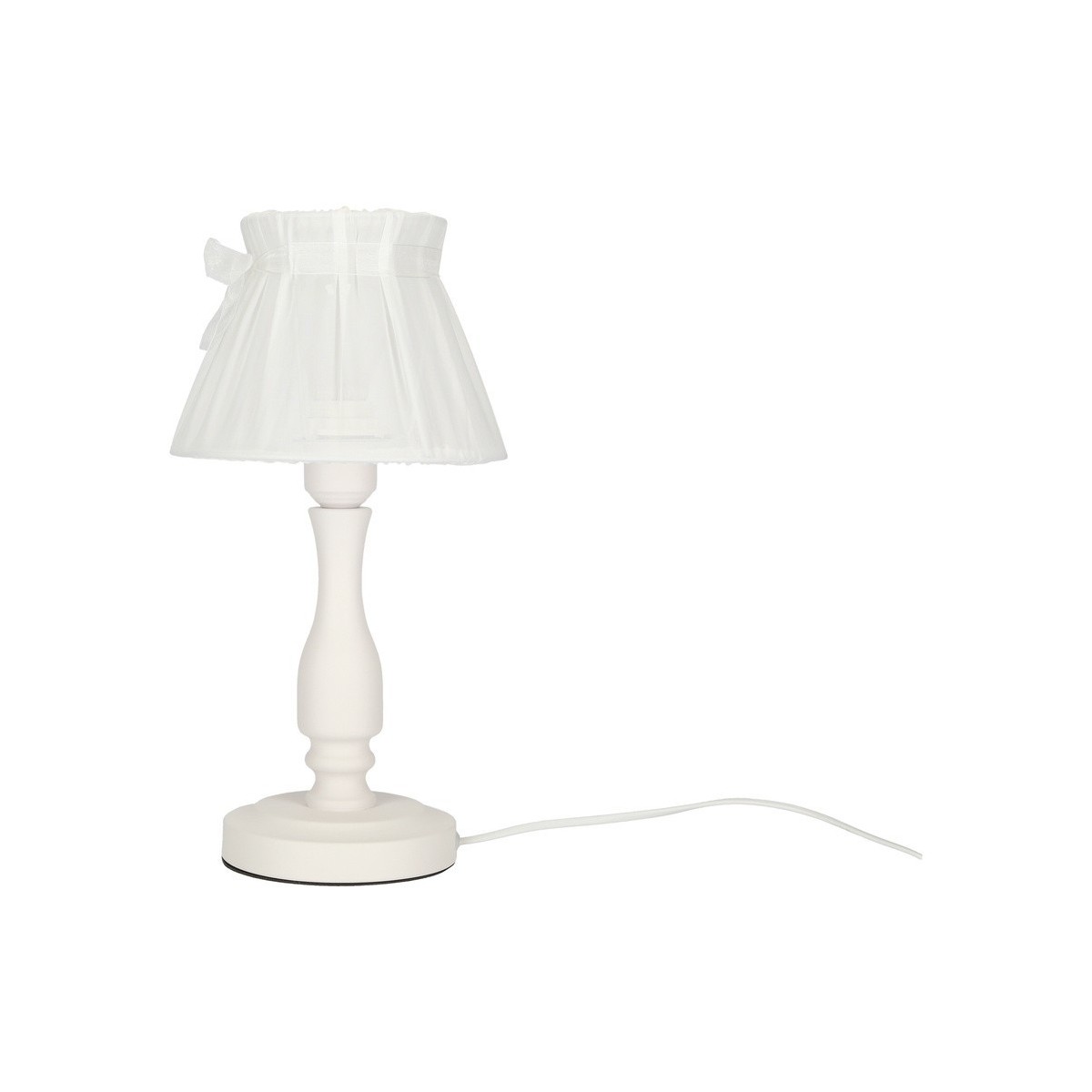 Candellux ZEFIR 41-73815 xE14