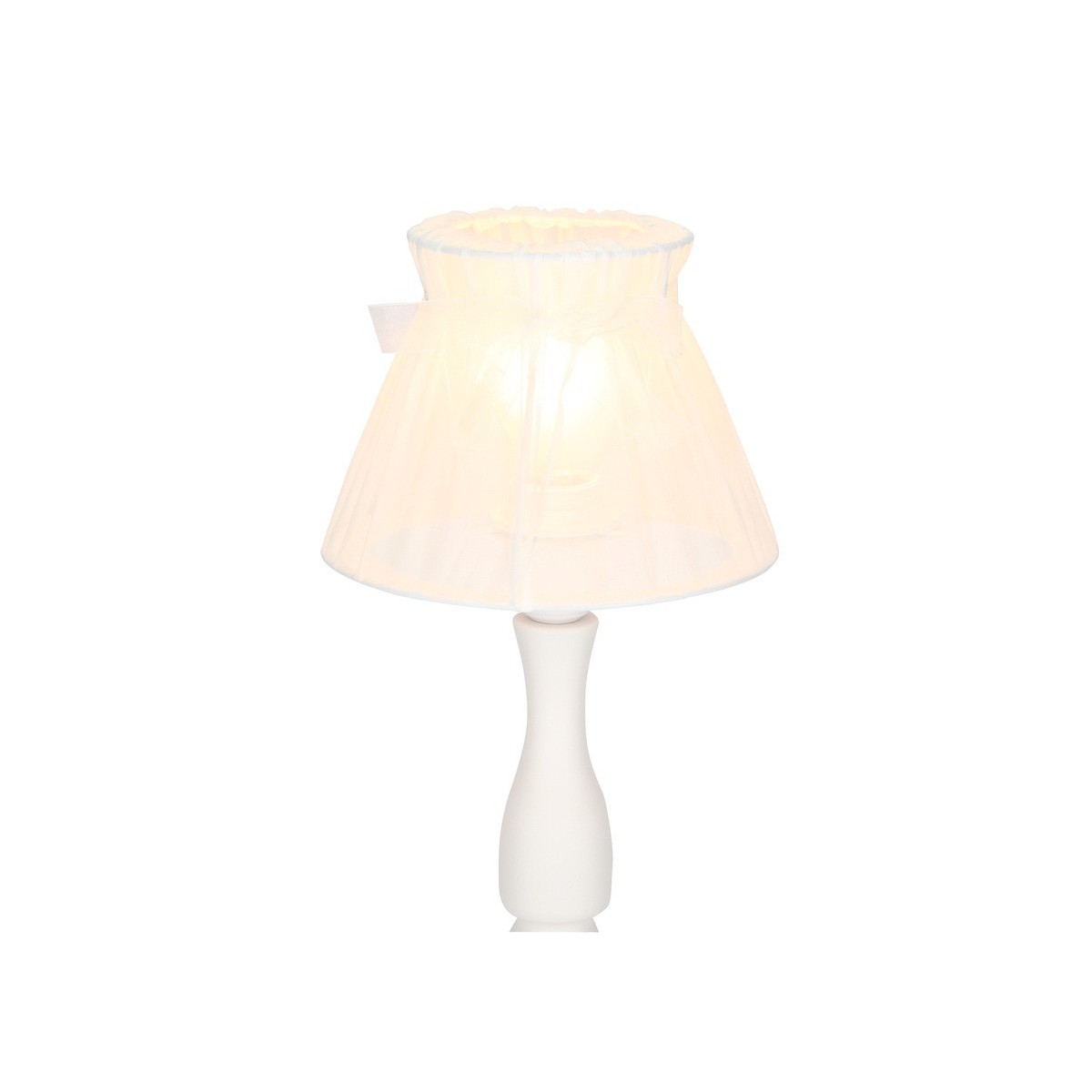 Candellux ZEFIR 41-73815 xE14