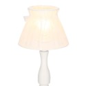 Candellux ZEFIR 41-73815 xE14