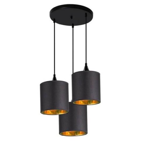 Candellux LONG 33-73969 xE14