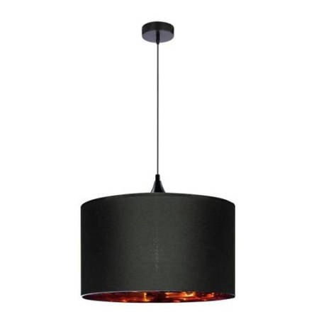 Candellux LONG 31-73952 xE27