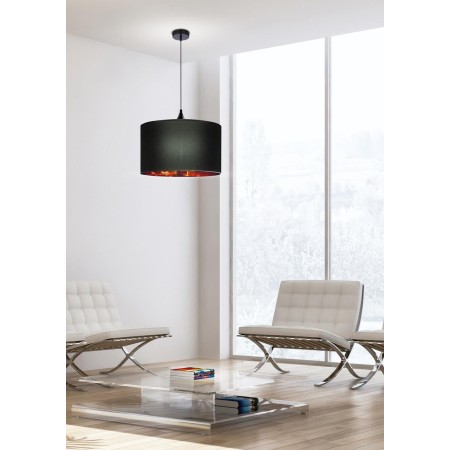 Candellux LONG 31-73952 xE27