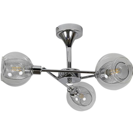 Candellux OZZO 33-72214 xE14