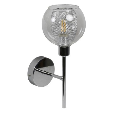 Candellux OZZO 21-72184 xE14