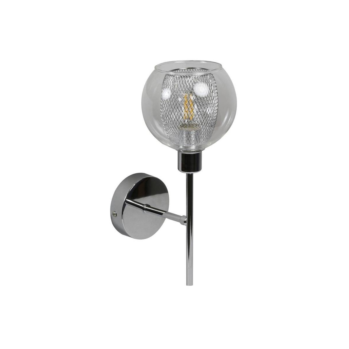 Candellux OZZO 21-72184 xE14