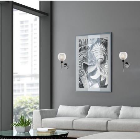 Candellux OZZO 21-72184 xE14