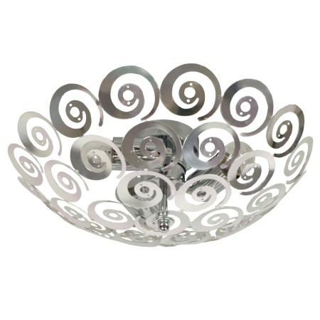 Candellux VOLANS1 14-97517 xE27