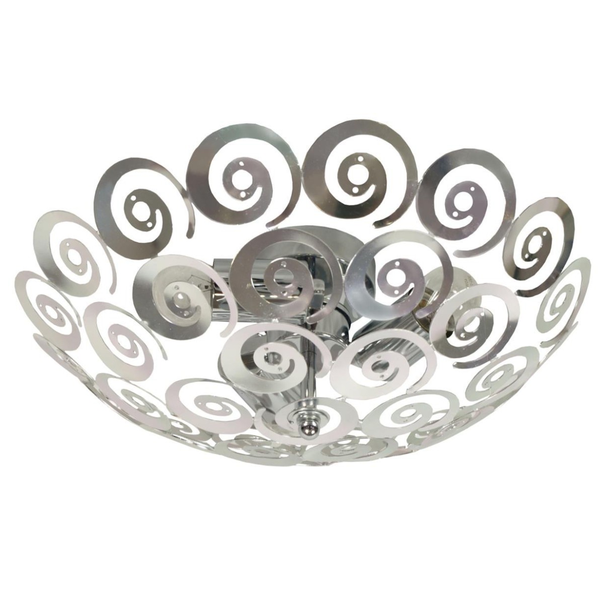 Candellux VOLANS1 14-97517 xE27