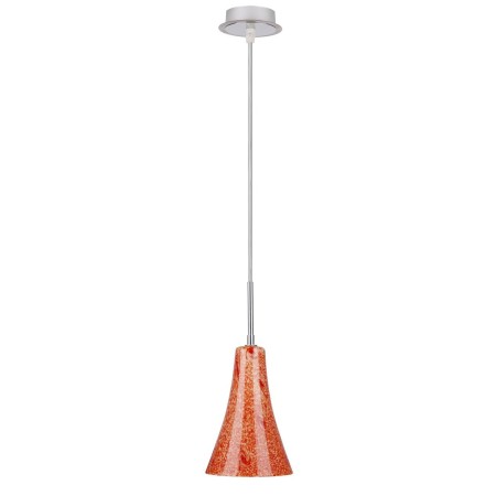Candellux RUFI 31-14644 xE14