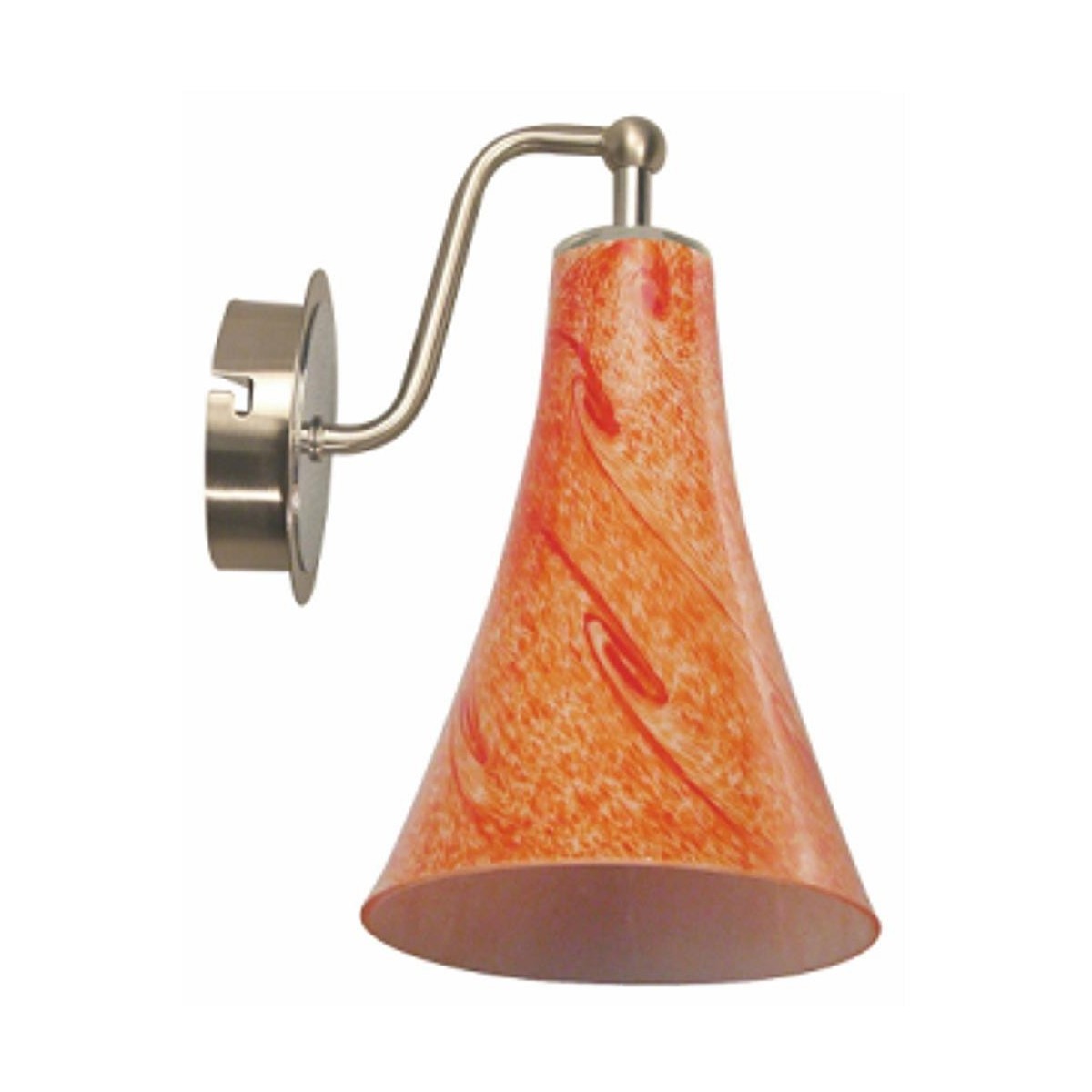 Candellux RUFI 21-14743 xE14