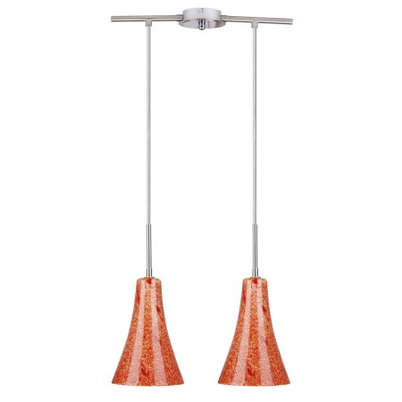 Candellux RUFI 32-14651 2xE14