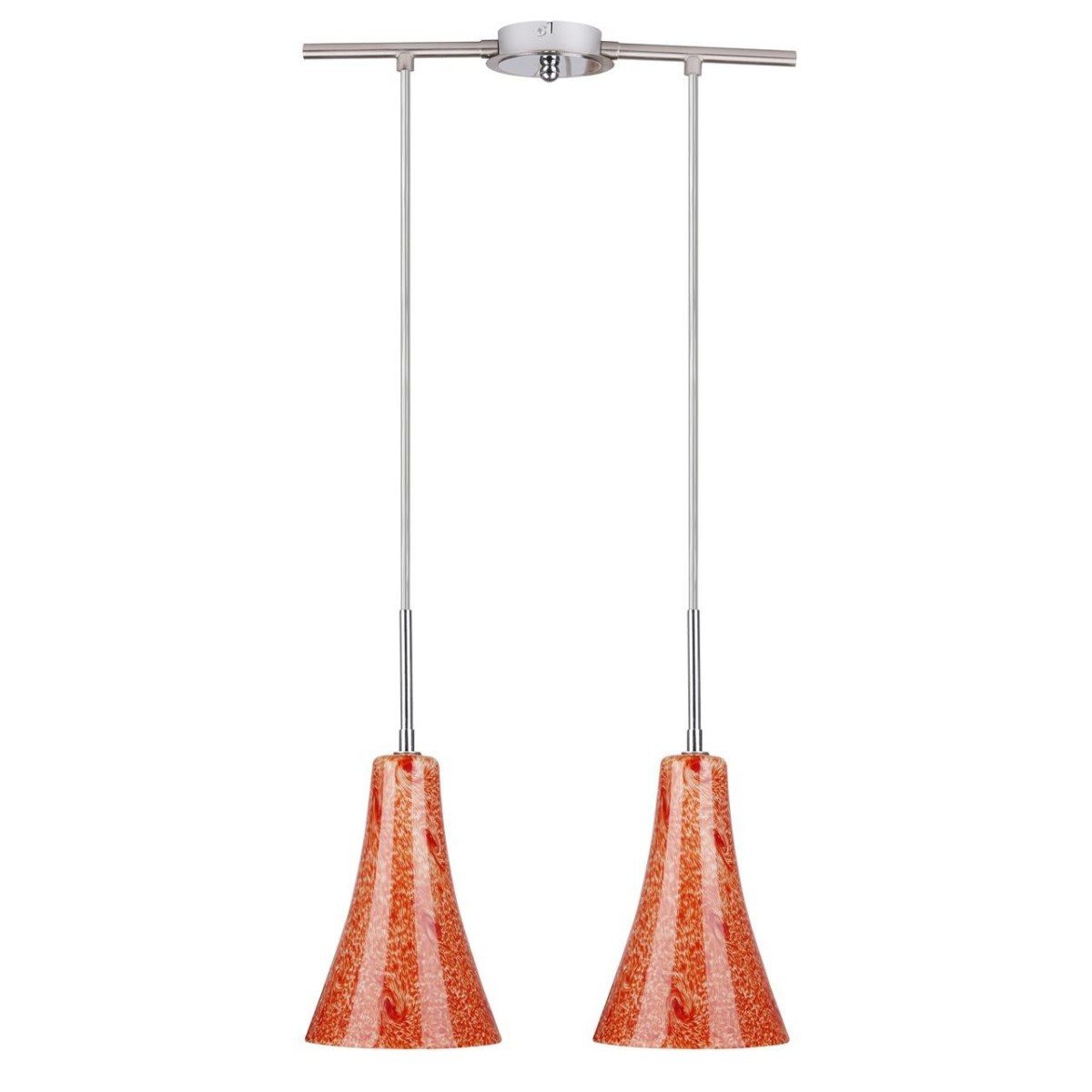 Candellux RUFI 32-14651 2xE14