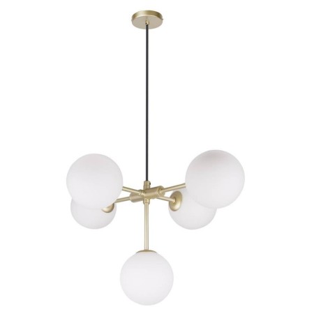 Candellux MATI 35-73778 xG9
