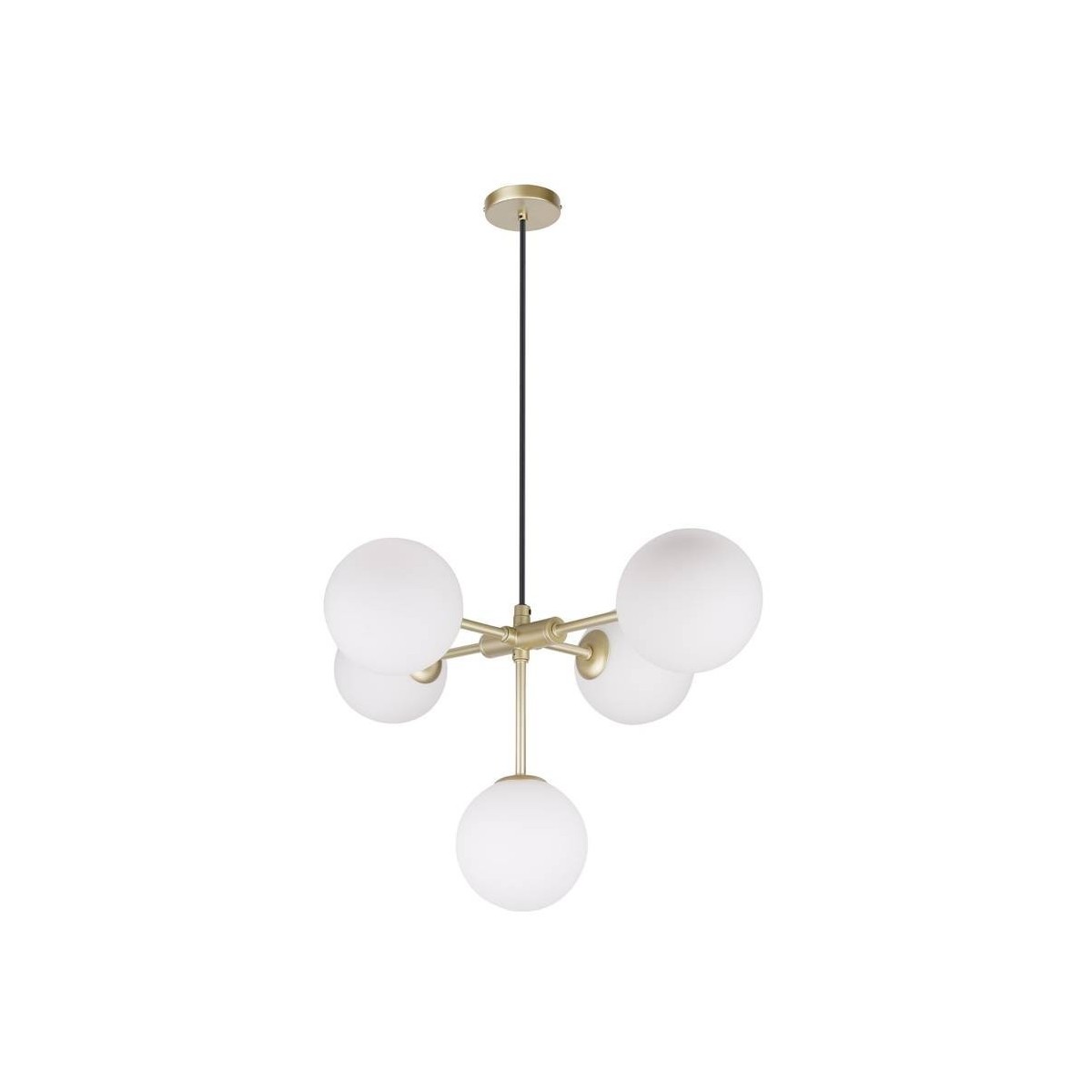 Candellux MATI 35-73778 xG9