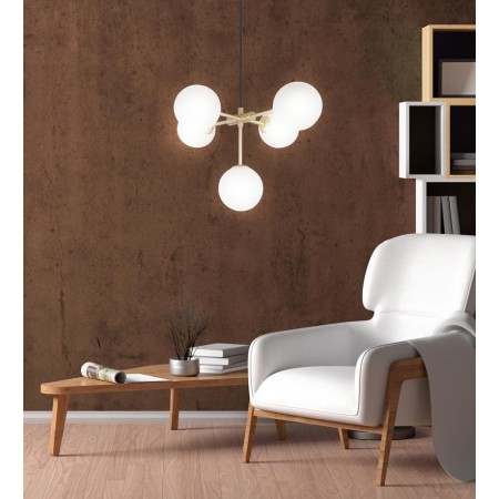 Candellux MATI 35-73778 xG9