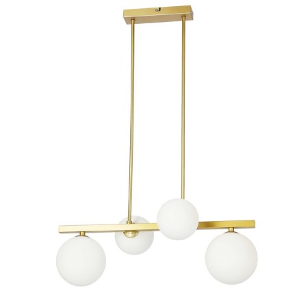 Candellux KAMA 34-73426 xG9