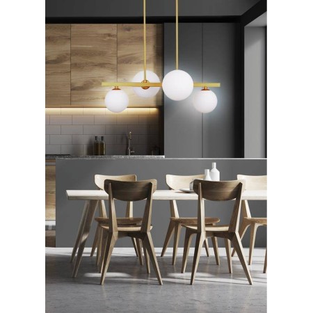 Candellux KAMA 34-73426 xG9