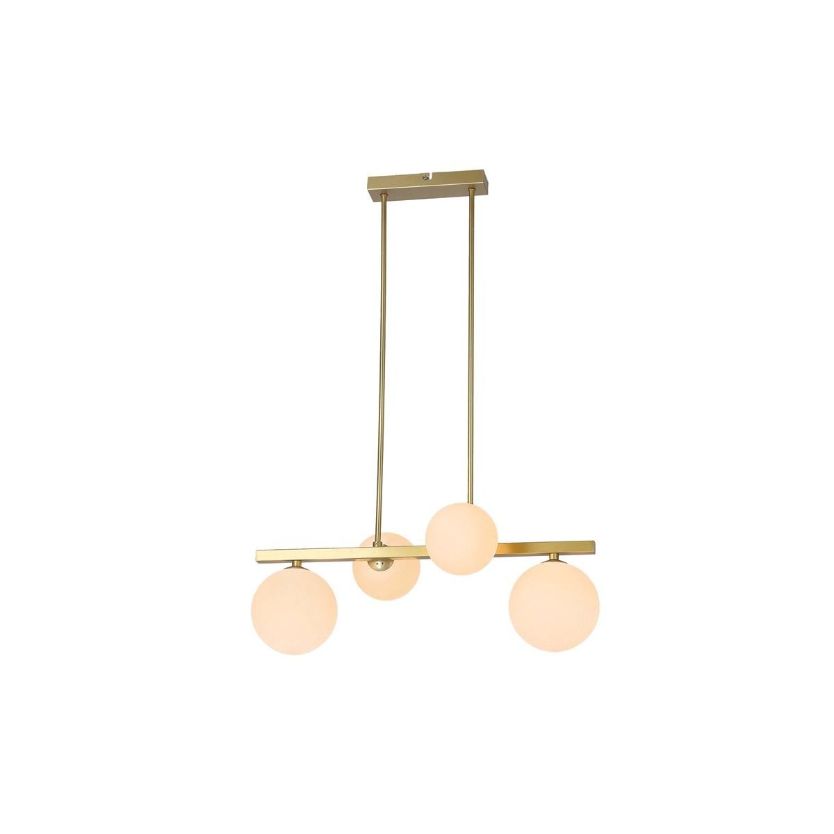 Candellux KAMA 34-73426 xG9