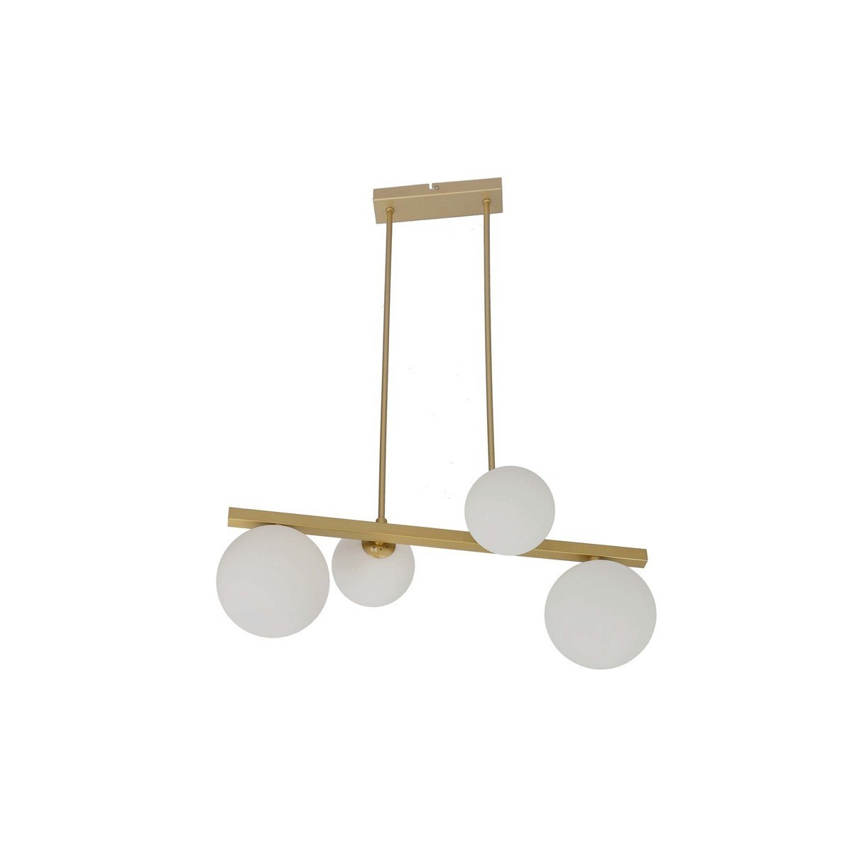 Candellux KAMA 34-73426 xG9