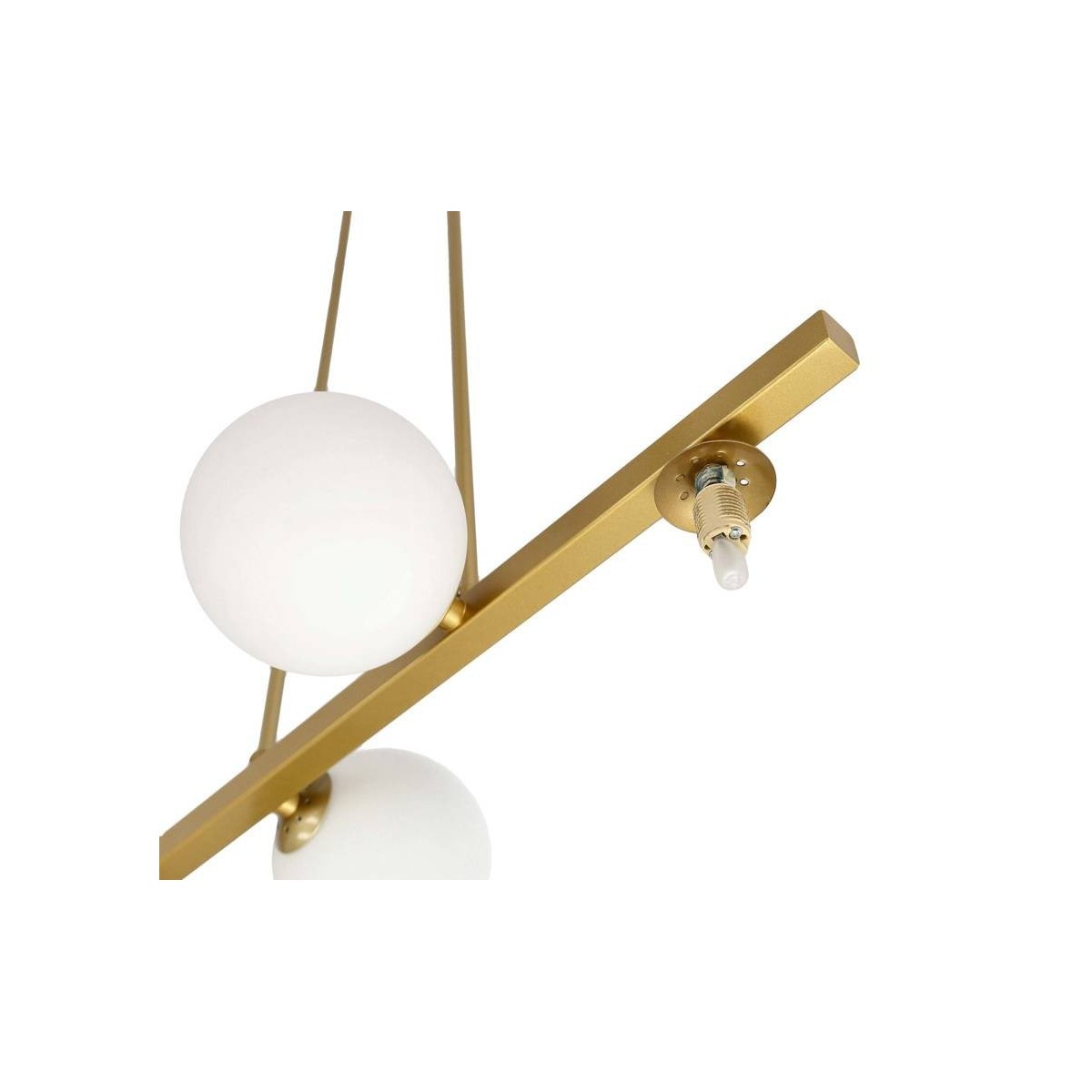 Candellux KAMA 34-73426 xG9