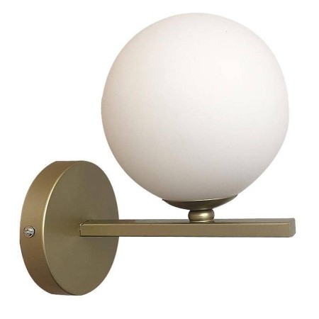 Candellux KAMA 21-73419 xG9