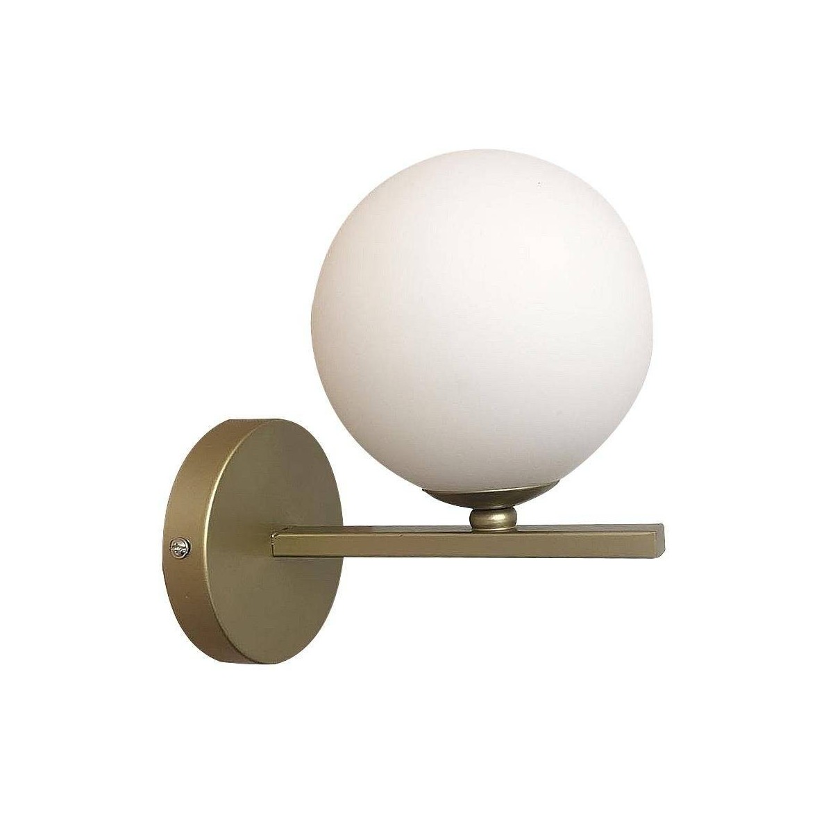 Candellux KAMA 21-73419 xG9