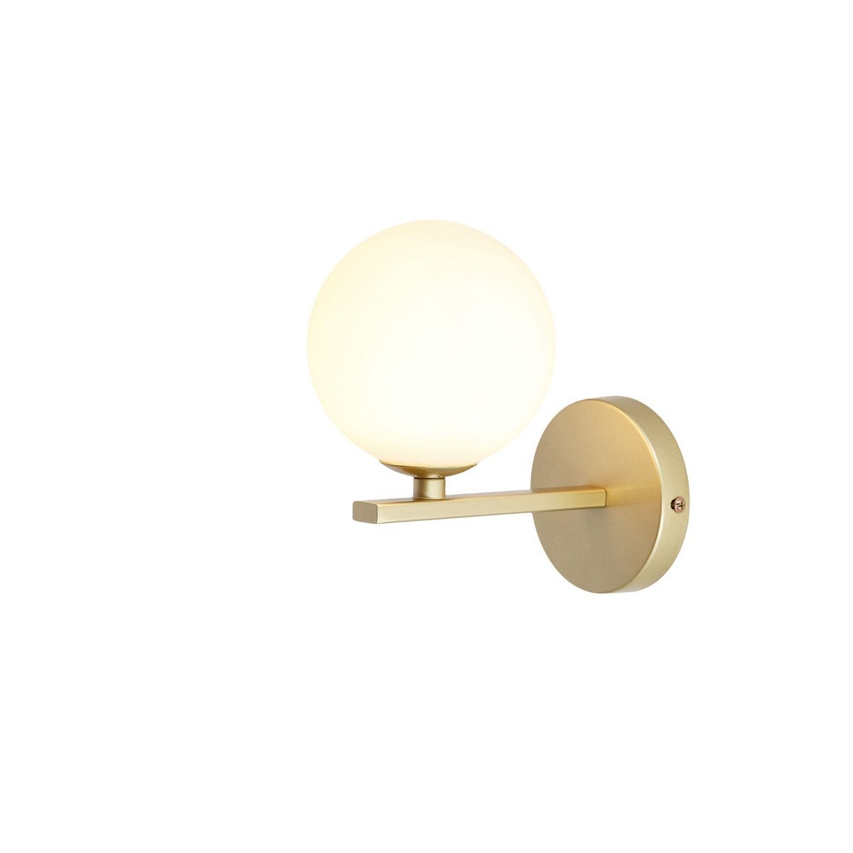 Candellux KAMA 21-73419 xG9