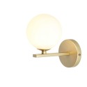 Candellux KAMA 21-73419 xG9