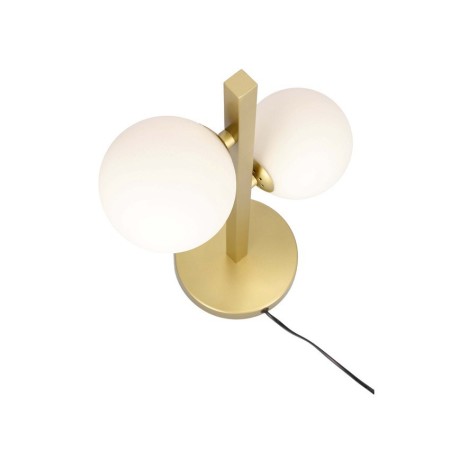 Candellux KAMA 42-73433 xG9