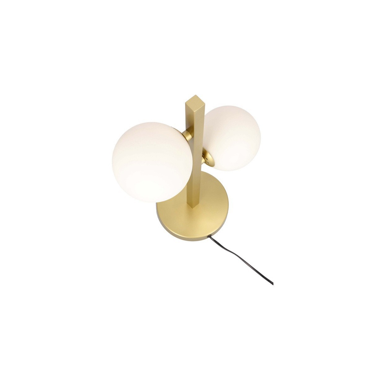 Candellux KAMA 42-73433 xG9