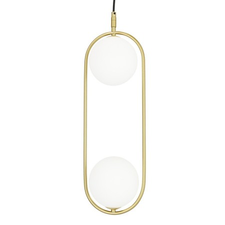 Candellux CORDEL 32-73464 2xG9