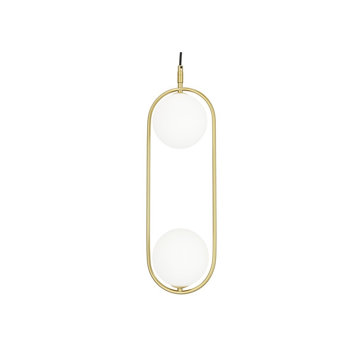 Candellux CORDEL 32-73464 2xG9