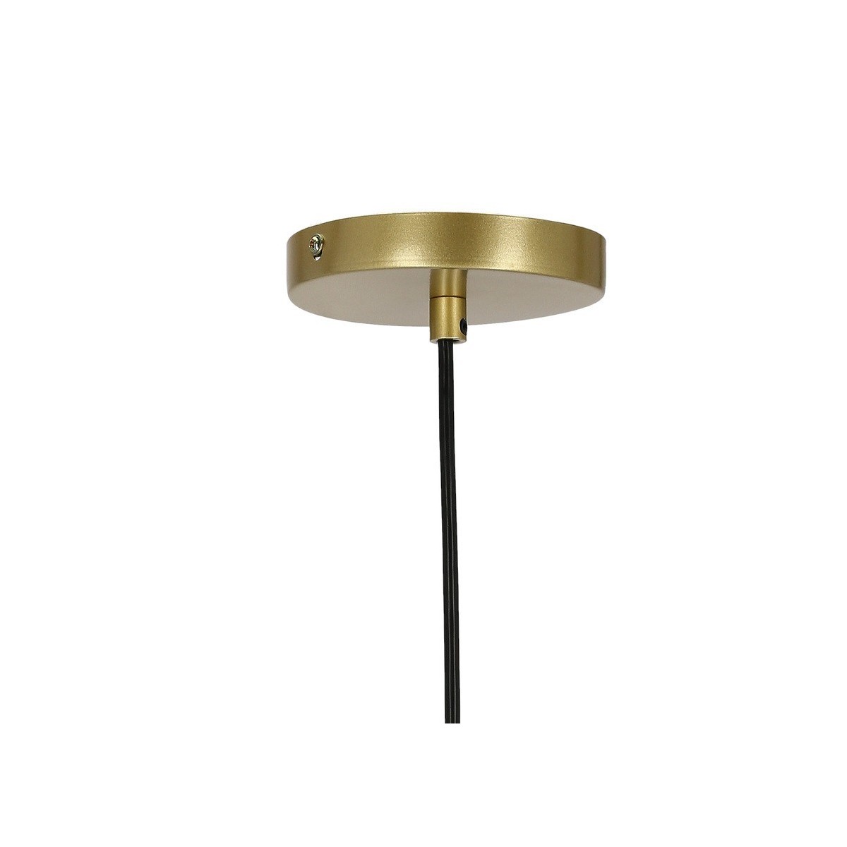 Candellux CORDEL 32-73464 2xG9