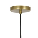 Candellux CORDEL 32-73464 2xG9