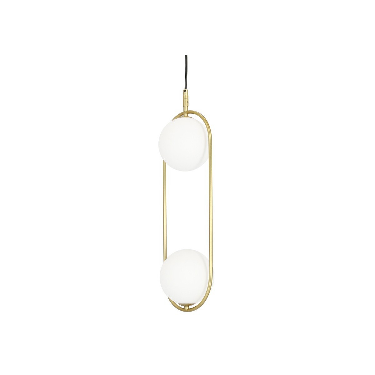 Candellux CORDEL 32-73464 2xG9