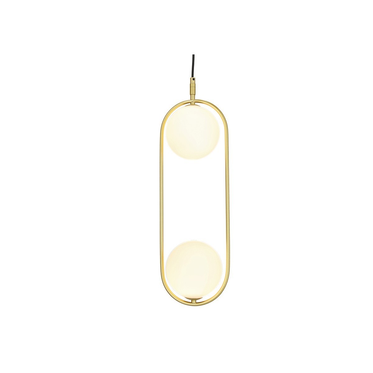 Candellux CORDEL 32-73464 2xG9