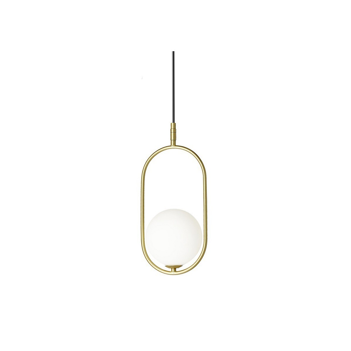 Candellux CORDEL 31-73457 1xG9