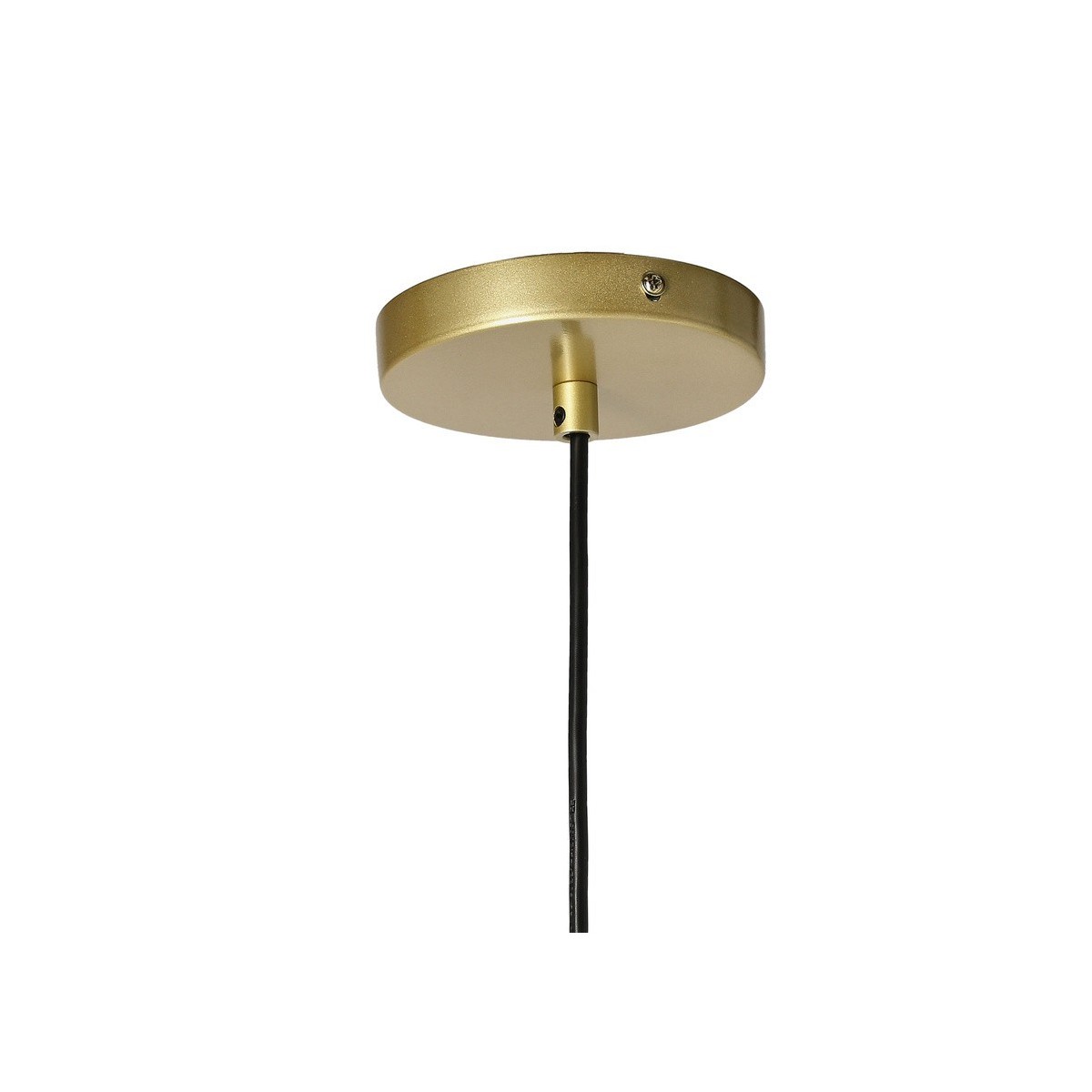 Candellux CORDEL 31-73457 1xG9
